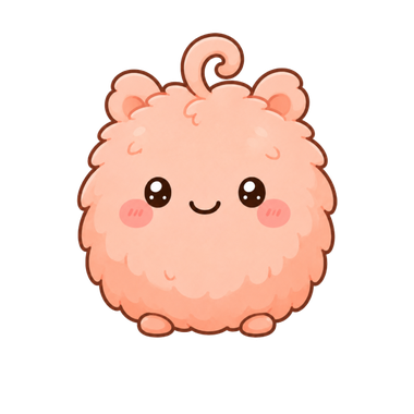 Fuzzling level 2