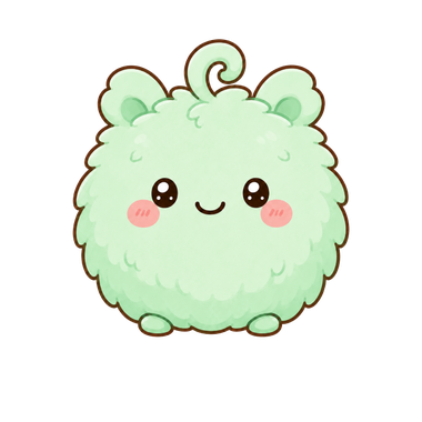 Fuzzling level 3
