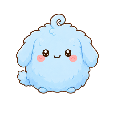 Fuzzling level 4