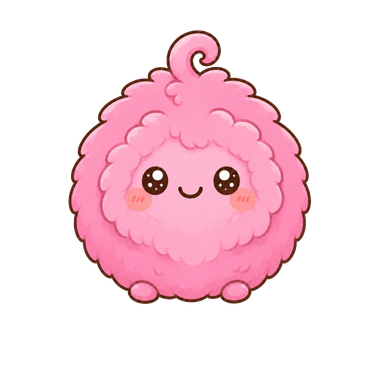 Fuzzling level 6
