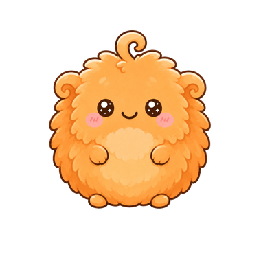Fuzzling level 8