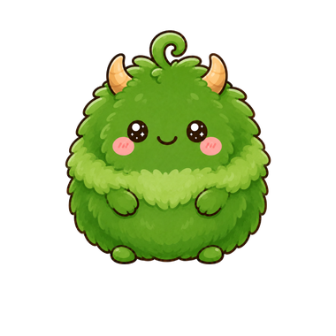 Fuzzling level 9