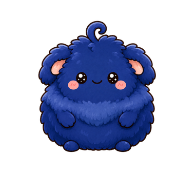 Fuzzling level 10