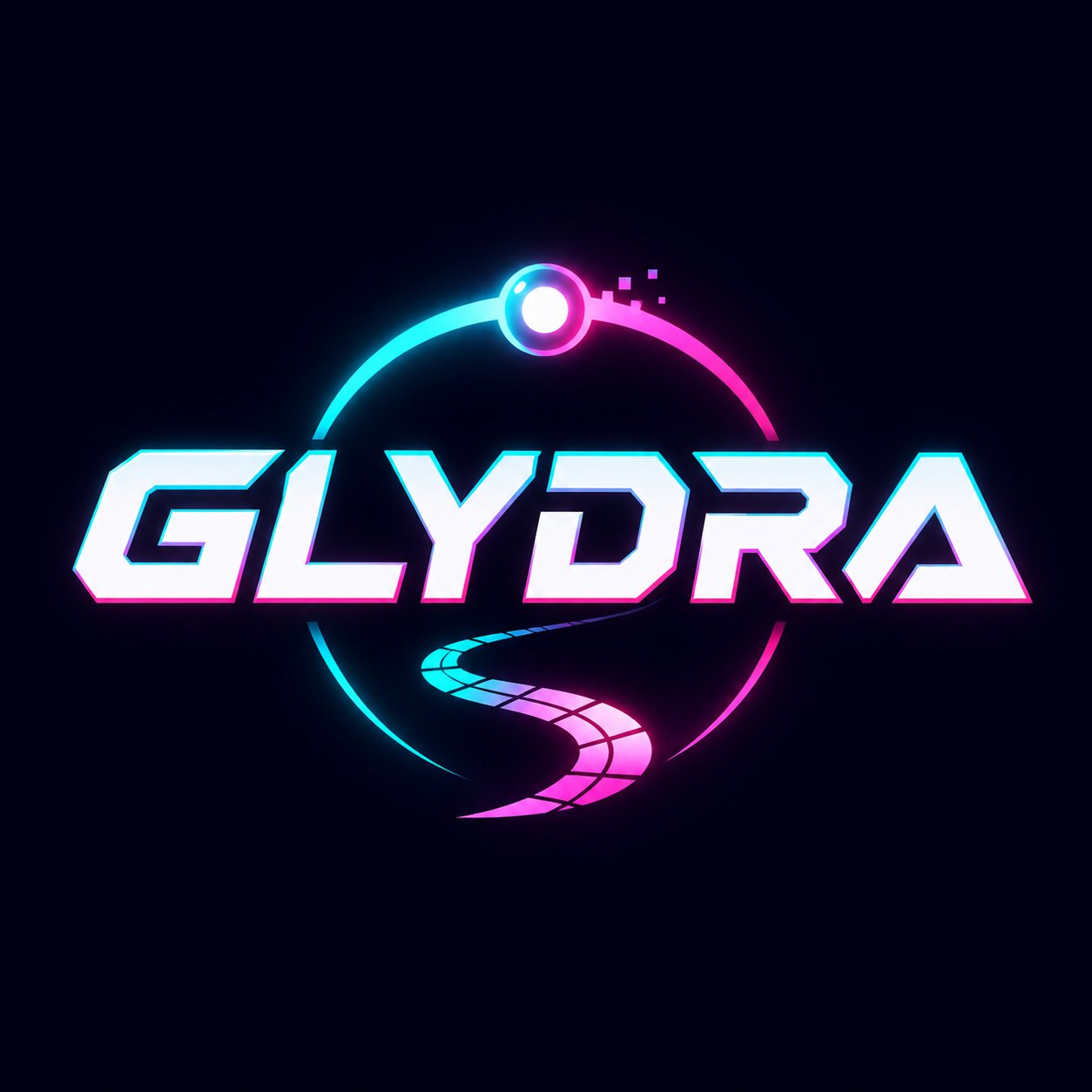Glydra